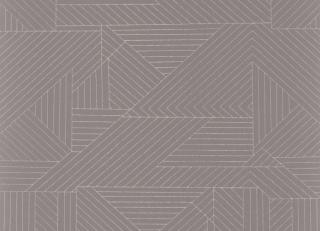 Фото - Обои Casamance Delta - 520782>