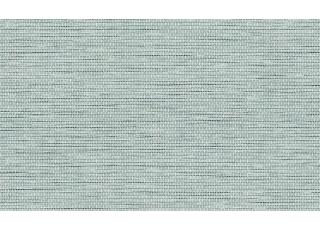 Фото - Обои Arte Essentials L'Invite - 551366>