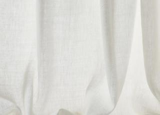 Фото - Ткани Misia Vue sur Mer - 554801>