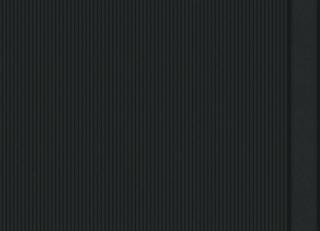 Фото - Обои Elitis Rayures jumelles - 560925>