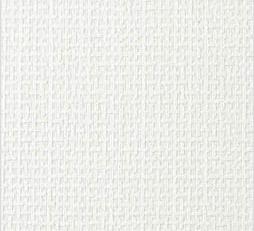 Фото - Обои GNI Gaenari Lohas - 562569>