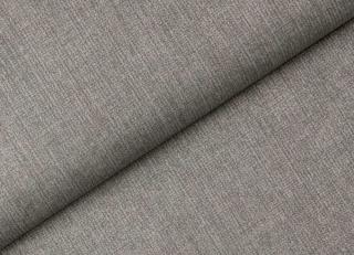 Фото - Ткани Foresti Home Collection Save The Planet - 569983>