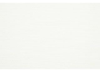 Фото - Ткани Christian Fischbacher Alyssa - 570958>