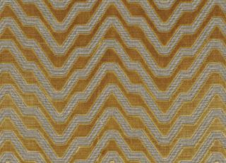 Фото - Ткани Casamance Galerie - 576024>