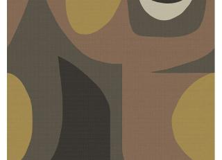 Фото - Обои для стен Eijffinger - 593891>