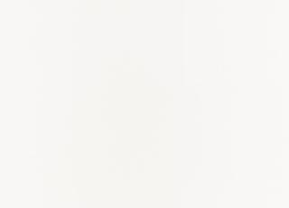 Фото - Ткани Villa Nova Florence - 600004>