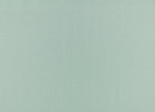 Фото - Ткани Villa Nova Florence - 600043>