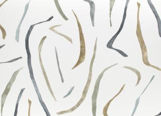 Фото - Ткани Black Edition Tsauri - 601107>