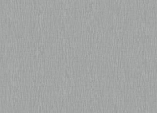 Фото - Обои Baoqili KY-52 - 603631>