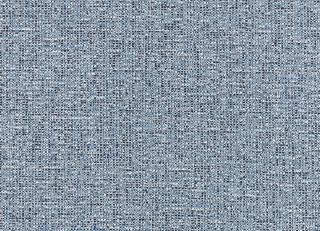 Фото - Ткани Villa Nova Ori Easy Clean - 606002>