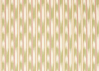 Фото - Ткани Sanderson Indoor Outdoor Prints - 607727>