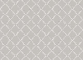 Фото - Обои Duro Blommor & Blad - 608398>