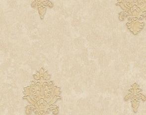 Фото - Обои Bernardo Bartalucci Gabriella - 613655>