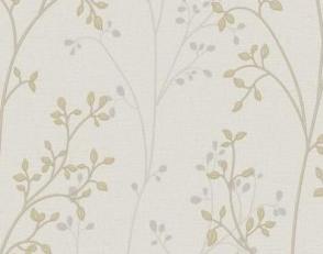 Фото - Обои Bernardo Bartalucci Spazio - 614503>