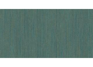 Фото - Обои Sirpi Primus Reloaded - 471456>