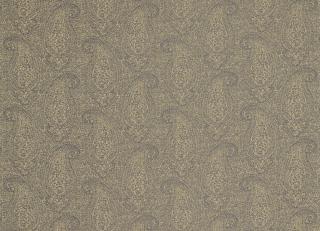 Фото - Ткани Zoffany Elswick - 327274>