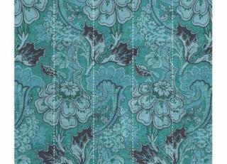 Фото - Обои Nlxl Lab - 340552>