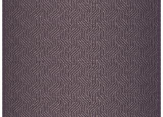 Фото - Ткани Houles Hyria - 465187>