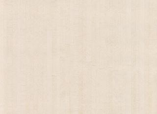 Фото - Обои Holly Hunt Carlisle & Co - 460180>