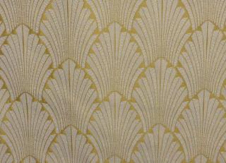 Фото - Ткани Thevenon Designs Classic - 342343>