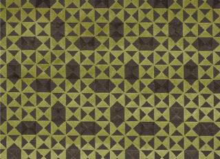 Фото - Ткани Romo Ziani - 275814>