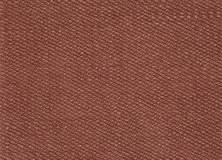 Фото - Ткани Zoffany Quartz Twill - 260835>