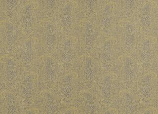 Фото - Ткани Zoffany Elswick - 327276>