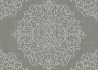 Фото - Обои Collins & Company Trois - 309179>