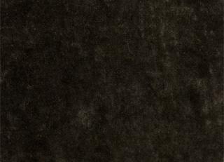 Фото - Ткани Harlequin Boutique Velvets - 452274>