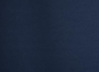 Фото - Ткани Prestigious Textiles Calm & Gentle - 442807>