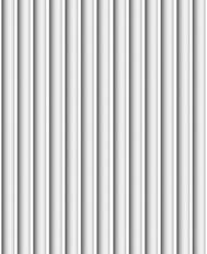 Фото - Обои Wall&Deco CODE 2017 OUT SYSTEM - 464608>