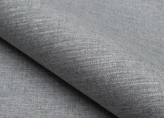 Фото - Ткани Nobilis Marceau - 416752>