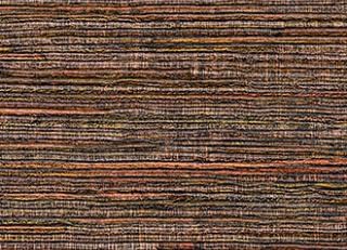 Фото - Обои Elitis Panama - 377221>