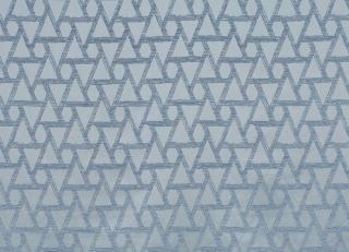 Фото - Ткани Prestigious Textiles Halo - 444613>