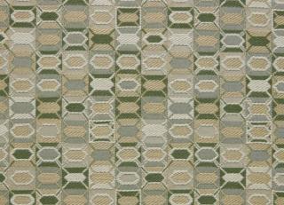 Фото - Ткани Lelievre Himalaya - 470043>