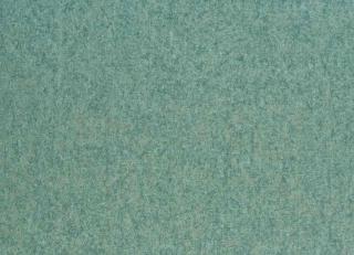 Фото - Обои Casamance Effervescence - 231930>