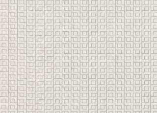 Фото - Ткани Mark Alexander Tate - 330308>