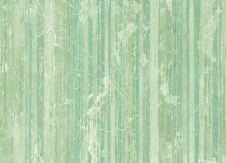 Фото - Обои Seabrook Metal Works - 433922>