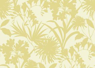 Фото - Обои KT Exclusive Eco Chic II - 345003>