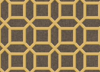 Фото - Обои Seabrook Trinidad - 218103>