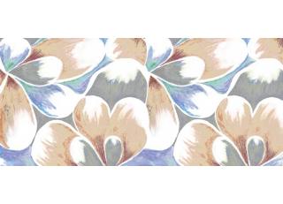 Фото - Обои Wall&Deco Big Brand - 199776>