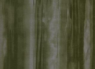 Фото - Хаки ткани для штор - 466512>