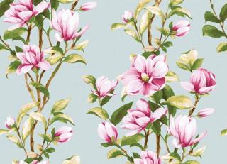 Фото - Обои Seabrook Trinidad - 218092>