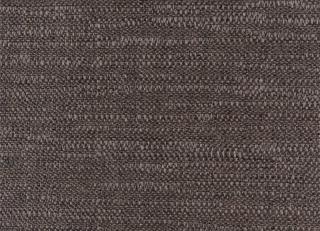 Фото - Ткани Harlequin Prism Plains 2 - 447677>