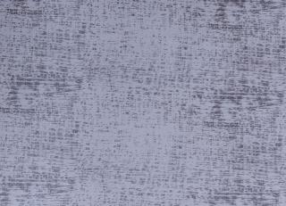 Фото - Ткани Gancedo Modern Palace Collection - 366741>