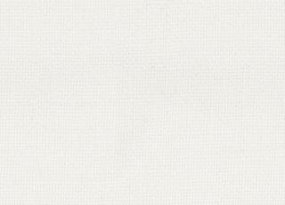 Фото - Ткани Camengo Anouchka - 517631>