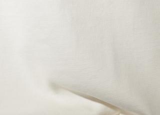 Фото - Ткани Filippo Uecher Petra - 525439>