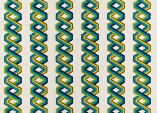 Фото - Ткани Zinc Zinc Textile X MHD 1 - 526999>