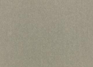 Фото - Ткани Kirkby design Utility - 527437>