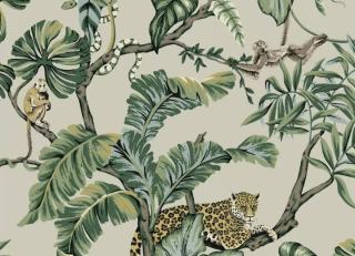 Фото - Обои Ronald Redding Traveler - 547938>